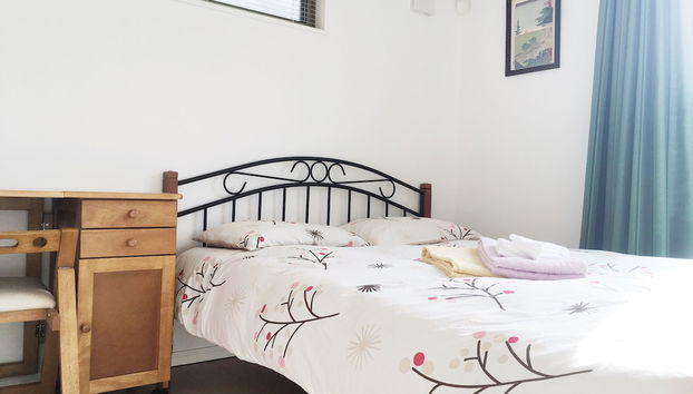 Tokyo 88 4br Entire House Close to Jr Ikebukuro Shinjuku - Foto 3