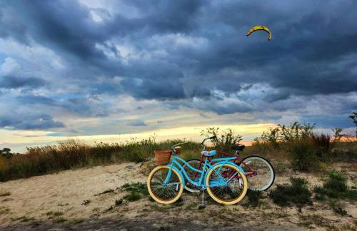 Great Hammock Getaway - Foto 63