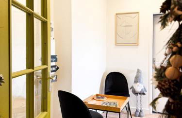 Appartment Le Saint Martin - Foto 4