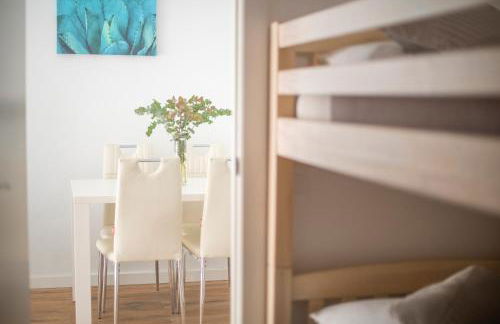 Apartamento a 100 metros de la playa - Foto 25