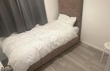 The Eagle's Golden Nest - Photo 8