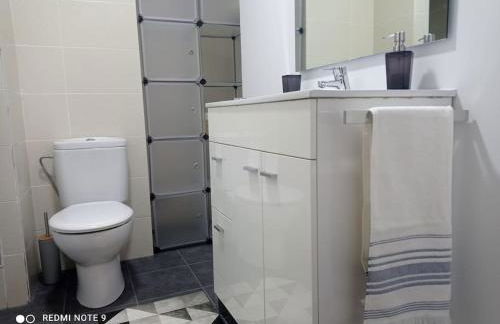 Apartamento playa - Foto 25