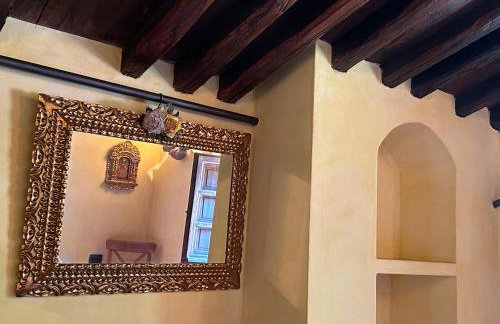 Il guardiano del Castello - Foto 14