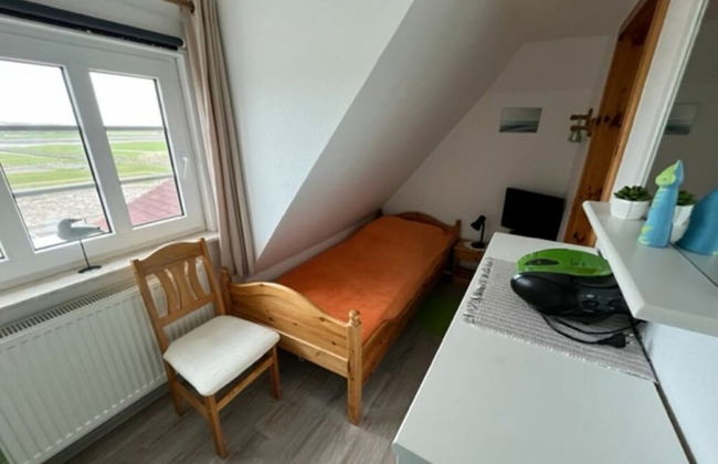 West in Haus Luttmoor - Foto 4