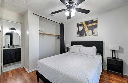 Little House in the Prairie - Foto 9