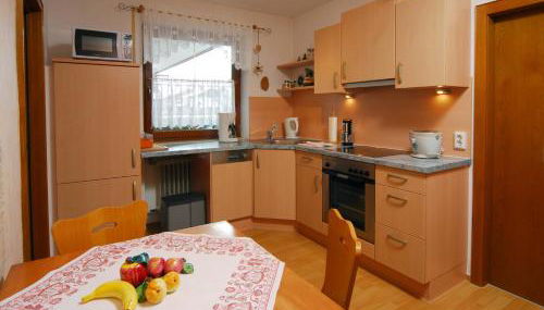 Haus Sonneneck - Foto 5