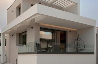 Sealuxe Living - Photo 21