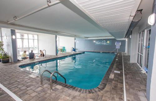 Waters Edge - Photo 33