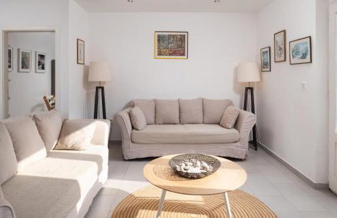 Villa Sea Escape - Foto 28