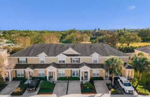 3 Bedrooms 3 Bathrooms Windsor Hills 7662 Sr - Foto 27