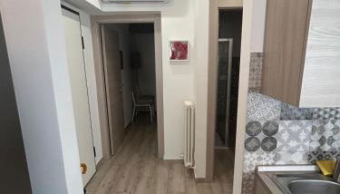 Borgo Guazzo Flat - Foto 4