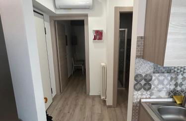 Residenza Borgo Guazzo - Photo 8