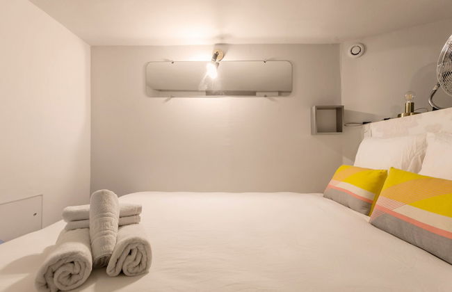 WS Opera - Vendome - Foto 45