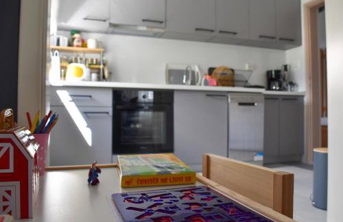 Kuća za odmor Lara - Foto 7