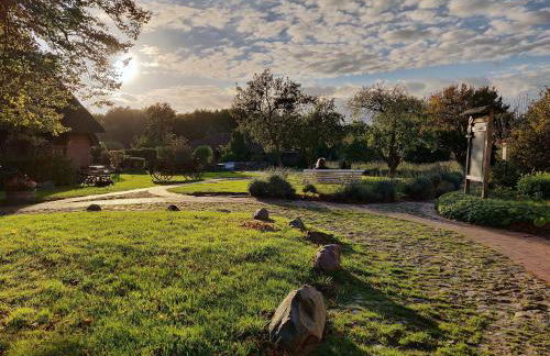 GH Superior Studio II-VI 12 - Foto 7