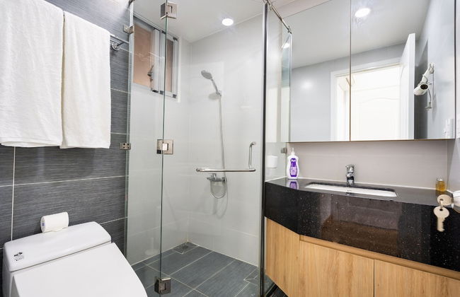 Scenic Valley By Dhome - Foto 44