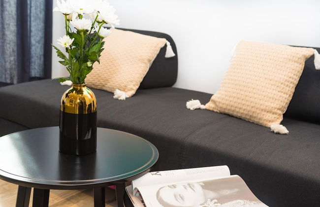 City Life Rijeka - Foto 31