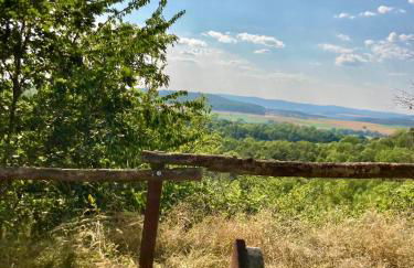 Ferienhaus Moni mit 2 separaten Wohnungen am Silbersee - Foto 23