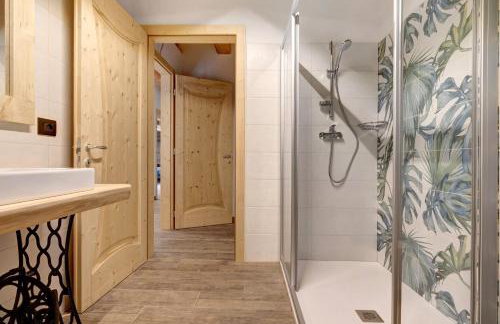 Casa al Mulino 1 - Foto 21