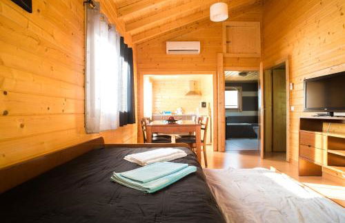 Quintinha do Casal Ruivo - Foto 42