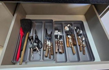 SUPER FLAT 180 graus em Angra dos Reis , Frente Mar na Marina Piratas com estacionamento - Foto 76