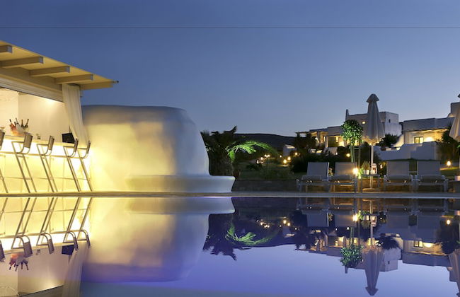 Angels Villas - Photo 74