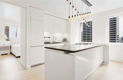 Exclusive Luxury Manhattan Penthouse Apartment, Sleeps 10, Midtown - Foto 5