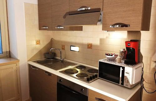 la Maison "37", apartment for 5-6 people, 3 bedrooms exclusive use - Foto 39