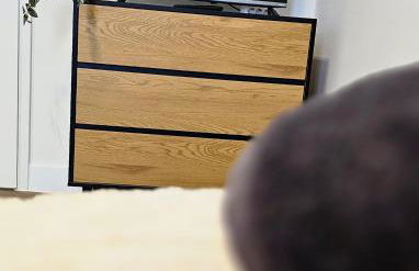 Lace Apartments Stilvoll in der Spitzenstadt Plauen - Foto 27