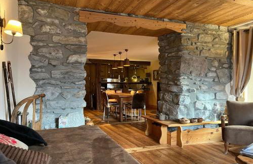 Tschu Michel - Foto 7