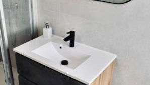 Pension am Rittergut Ermlitz - Foto 4