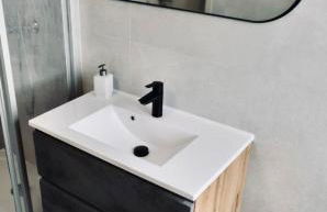 Pension am Rittergut Ermlitz - Foto 4