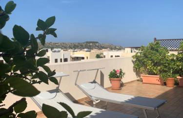 Blu Terrace - Foto 39