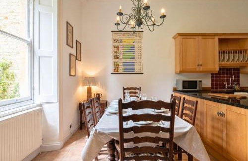 Gorgeous 3BD in Oxfordshire - Stunning Countryside! - Foto 36