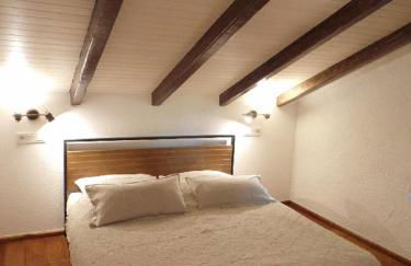 Haus am Osterbrünnl - Foto 10