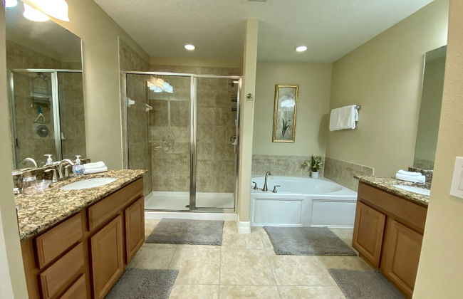 Suffolk Place - Foto 33