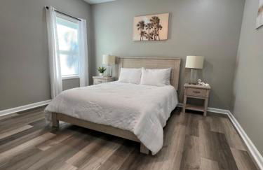 High N Heber - Foto 12