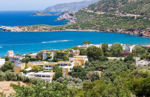 Xidas Garden - Foto 8