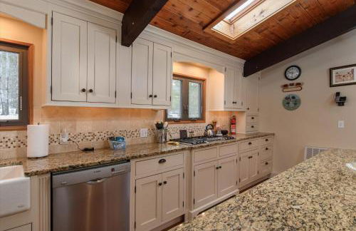 Scarps Park II home - Foto 11