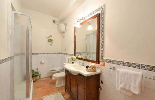 Il Palluccaro - Foto 32