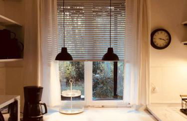 The cozy family Retreat Lübeck - Foto 16