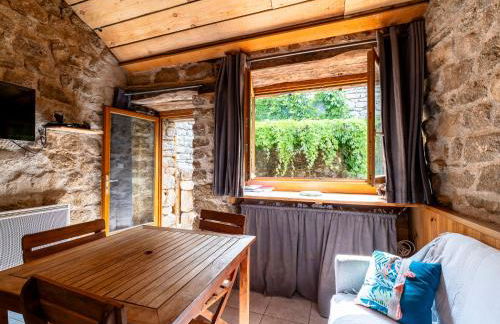 Holiday Home Chassezac by Interhome - Foto 8