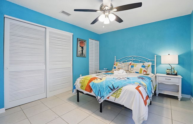 Coco Sands Villas - Foto 21