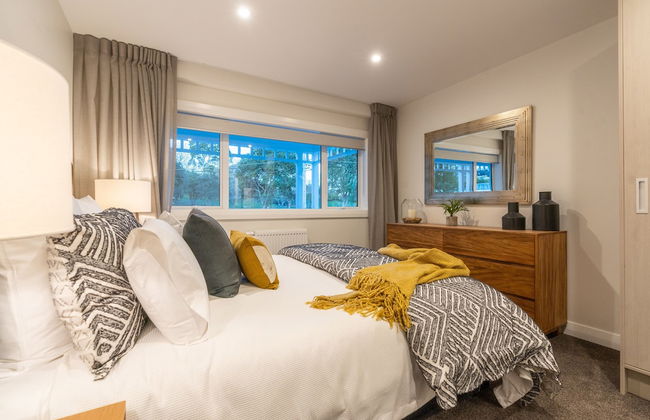 The Village Reserve - Foto 9