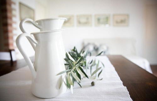 IseoLakeRental - La Stallina - Monte Isola - Foto 24