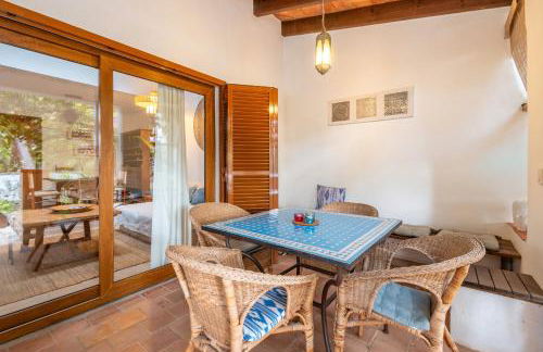 Casa Claper - Foto 19