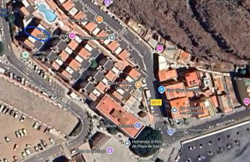 Rolin Apartment - Foto 25