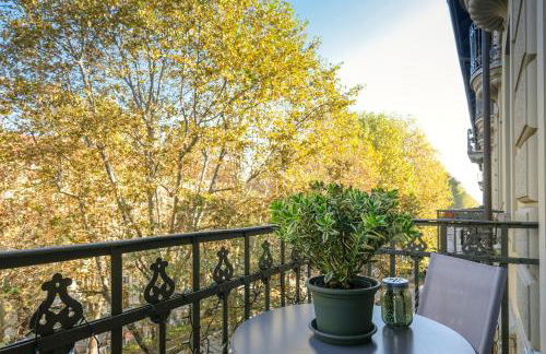 A Casa di Adele Torino Centro - Foto 58