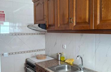 Casa R - Foto 11