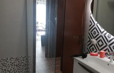 Dream lake PANORAMA, car garage in the center of Varenna - Foto 32